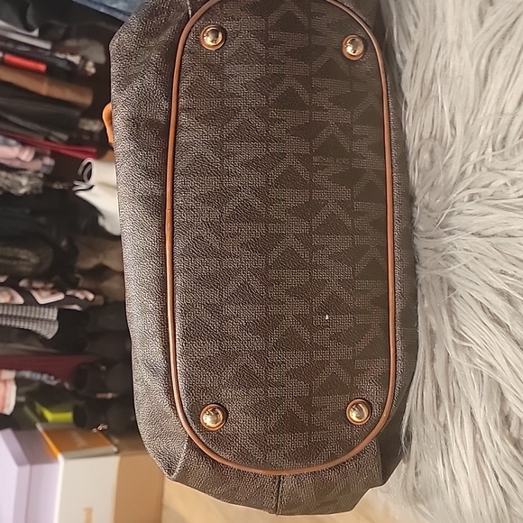 Michael Kors bag - Picture 5 of 5